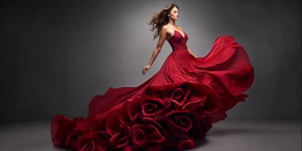 From Runway To Real Life: Adapting Haute Couture For Everyday Wear