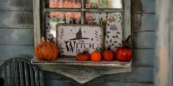 Spook Up Your Style: 15 Best DIY Halloween Costume Ideas For 2024 & 2025